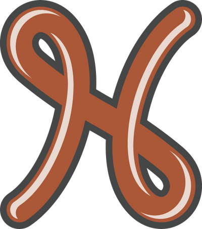 Hunters Landing Tack & Supply